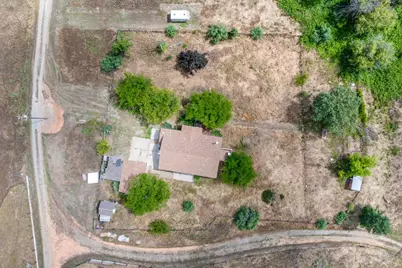 5670 Clay Trail, Marysville, CA 95901 - Photo 43