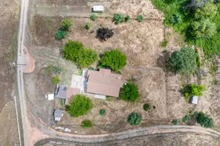 5670 Clay Trail, Marysville, CA 95901 - Photo 43