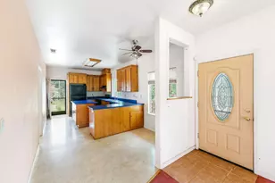 5670 Clay Trail, Marysville, CA 95901 - Photo 13