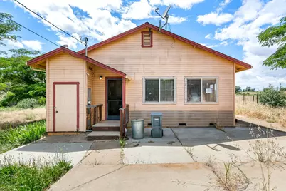 5670 Clay Trail, Marysville, CA 95901 - Photo 3