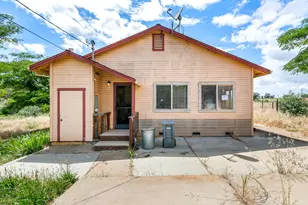 5670 Clay Trail, Marysville, CA 95901 - Photo 3