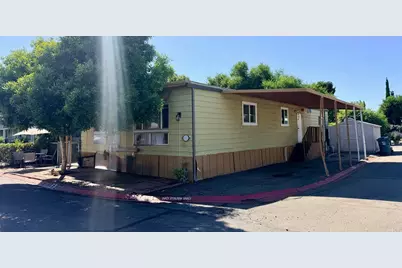 N. Hwy. 99 #169, Stockton, CA 95212 - Photo 13