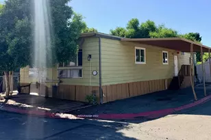 N Hwy 99, Stockton, CA 95212 - Photo 13