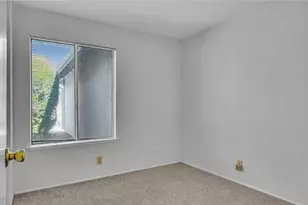 6913 Blue Duck Way, Sacramento, CA 95842 - Photo 11