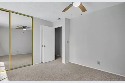 6913 Blue Duck Way, Sacramento, CA 95842 - Photo 9