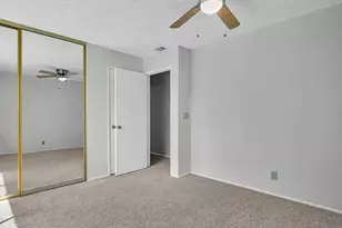6913 Blue Duck Way, Sacramento, CA 95842 - Photo 9