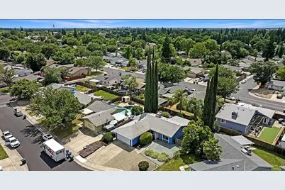 6913 Blue Duck Way, Sacramento, CA 95842 - Photo 21