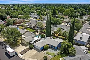 6913 Blue Duck Way, Sacramento, CA 95842 - Photo 21
