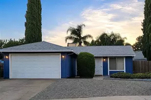 6913 Blue Duck Way, Sacramento, CA 95842 - Photo 1