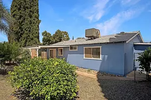 6913 Blue Duck Way, Sacramento, CA 95842 - Photo 19