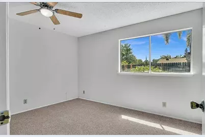 6913 Blue Duck Way, Sacramento, CA 95842 - Photo 3