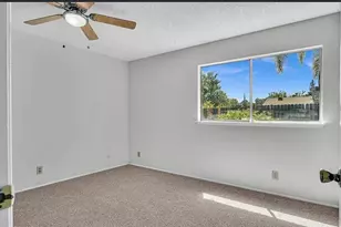 6913 Blue Duck Way, Sacramento, CA 95842 - Photo 3