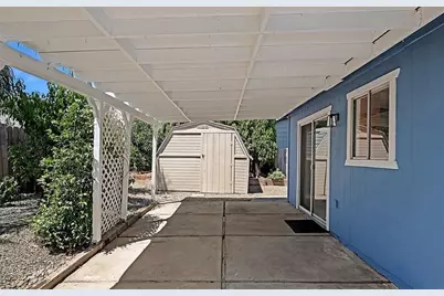 6913 Blue Duck Way, Sacramento, CA 95842 - Photo 15