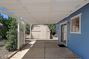 6913 Blue Duck Way, Sacramento, CA 95842 - Photo 15