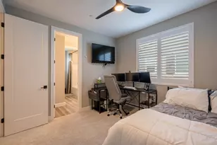 3314 Jackrabbit Ct, Folsom, CA 95630 - Photo 41