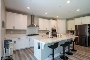 3314 Jackrabbit Ct, Folsom, CA 95630 - Photo 9