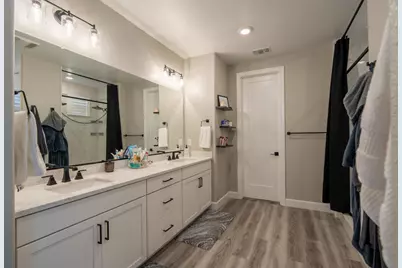 3314 Jackrabbit Court, Folsom, CA 95630 - Photo 31