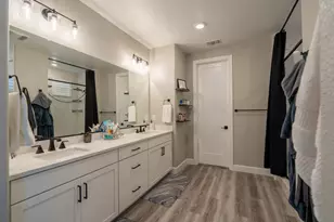 3314 Jackrabbit Ct, Folsom, CA 95630 - Photo 31