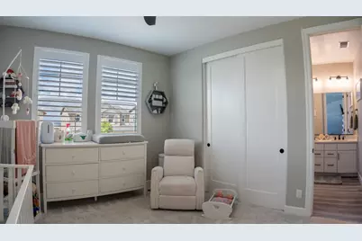 3314 Jackrabbit Court, Folsom, CA 95630 - Photo 39