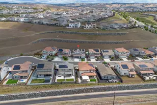 3314 Jackrabbit Ct, Folsom, CA 95630 - Photo 69
