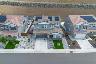 3314 Jackrabbit Ct, Folsom, CA 95630 - Photo 53