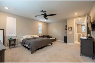 3314 Jackrabbit Court, Folsom, CA 95630 - Photo 29
