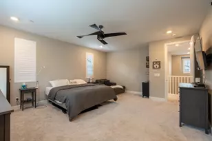 3314 Jackrabbit Ct, Folsom, CA 95630 - Photo 29