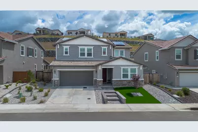 3314 Jackrabbit Court, Folsom, CA 95630 - Photo 51