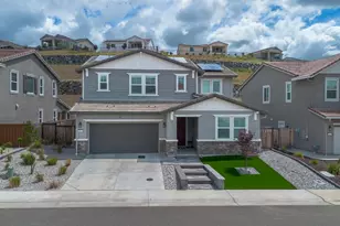 3314 Jackrabbit Ct, Folsom, CA 95630 - Photo 51