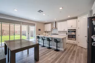 3314 Jackrabbit Ct, Folsom, CA 95630 - Photo 7