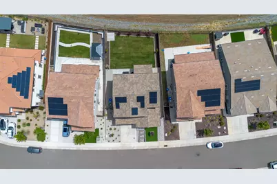 3314 Jackrabbit Court, Folsom, CA 95630 - Photo 57
