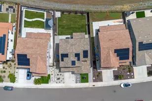 3314 Jackrabbit Ct, Folsom, CA 95630 - Photo 57