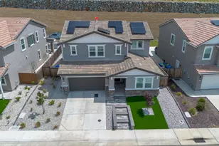 3314 Jackrabbit Ct, Folsom, CA 95630 - Photo 73