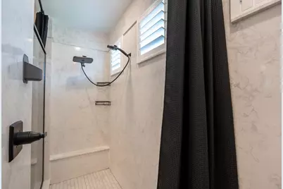 3314 Jackrabbit Court, Folsom, CA 95630 - Photo 35