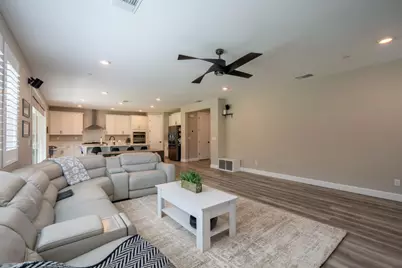 3314 Jackrabbit Court, Folsom, CA 95630 - Photo 17