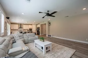 3314 Jackrabbit Ct, Folsom, CA 95630 - Photo 17