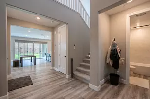 3314 Jackrabbit Ct, Folsom, CA 95630 - Photo 5