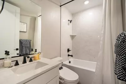 3314 Jackrabbit Court, Folsom, CA 95630 - Photo 23