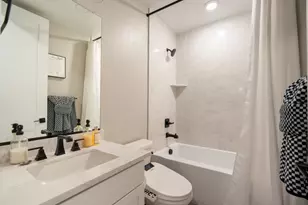 3314 Jackrabbit Ct, Folsom, CA 95630 - Photo 23