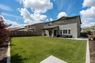 3314 Jackrabbit Ct, Folsom, CA 95630 - Photo 47