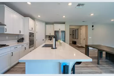 3314 Jackrabbit Court, Folsom, CA 95630 - Photo 13