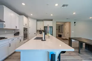 3314 Jackrabbit Ct, Folsom, CA 95630 - Photo 13
