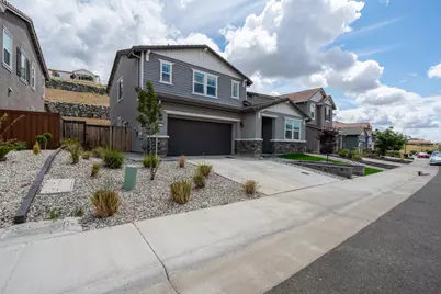 3314 Jackrabbit Court, Folsom, CA 95630 - Photo 3