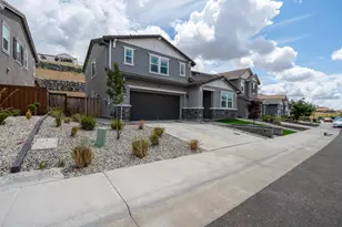 3314 Jackrabbit Ct, Folsom, CA 95630 - Photo 3