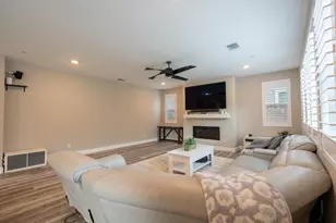 3314 Jackrabbit Ct, Folsom, CA 95630 - Photo 19