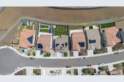 3314 Jackrabbit Court, Folsom, CA 95630 - Photo 67