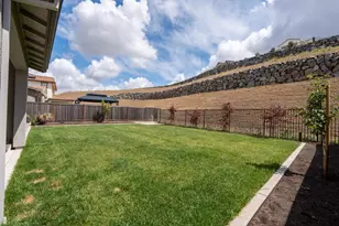 3314 Jackrabbit Ct, Folsom, CA 95630 - Photo 45