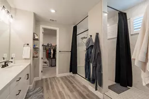 3314 Jackrabbit Ct, Folsom, CA 95630 - Photo 33