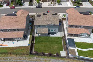 3314 Jackrabbit Ct, Folsom, CA 95630 - Photo 65