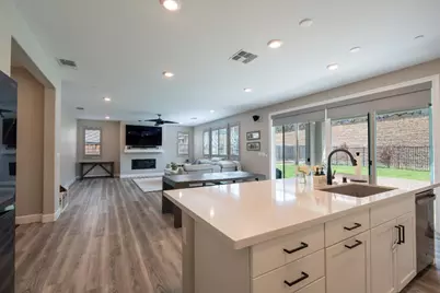 3314 Jackrabbit Court, Folsom, CA 95630 - Photo 11